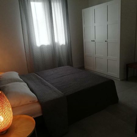 Aleanto Home Verona Ngoại thất bức ảnh