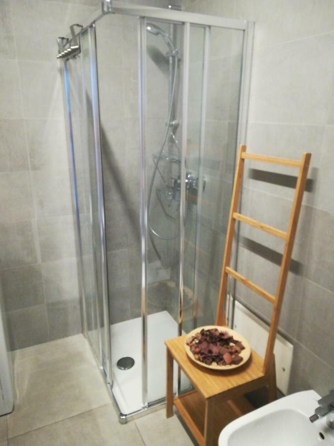 Aleanto Home Verona Ngoại thất bức ảnh